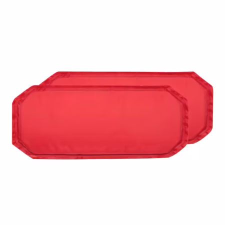 Unity™ Enhanced Level IIIA+ Side Armor Panels