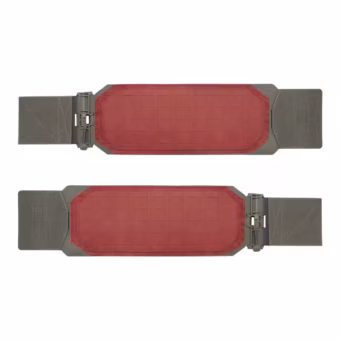 Ecom_Unity™_Side_Strap_Armor_IIIA+_Front