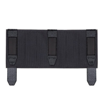 Unity Zone A Combat Multicam