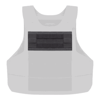 Unity Zone A Combat Multicam