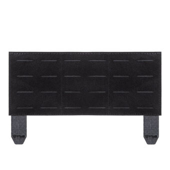 Product_Black_Placard_A_LCM