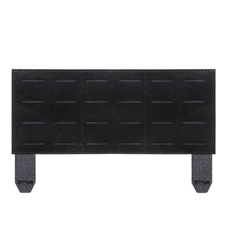 Unity™ Laser Cut Molle Placard (Zone A)