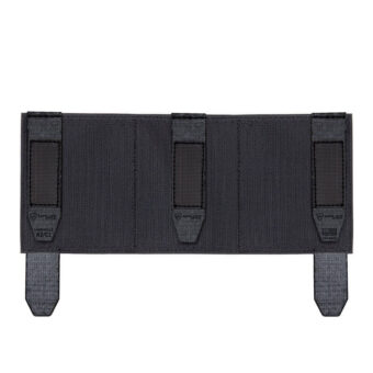 Product_Black_Placard_A_LCM