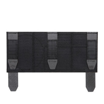 Policy Compliance Black