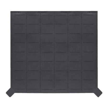 Unity™ Laser Cut Molle Placard (Zone B)