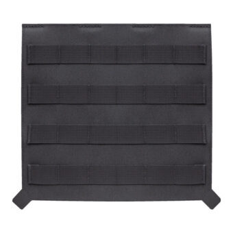 Product_Black_Placard_B_SM