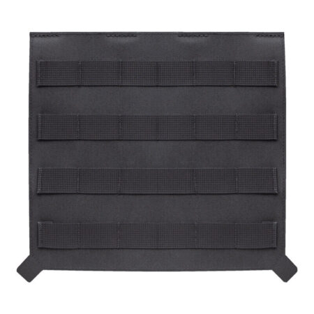 Unity™ Standard Molle Placard (Zone B)