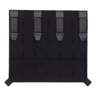 Product_Black_Placard_B_SM