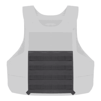Product_Black_Placard_B_SM