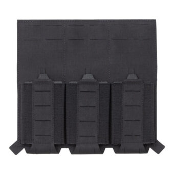 Product_Black_Placard_B_Triple_Mag