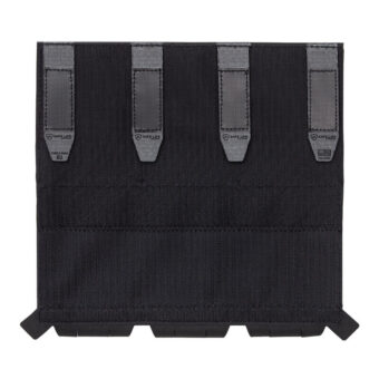 Product_Black_Placard_B_Triple_Mag