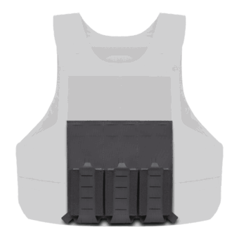 Product_Black_Placard_B_Triple_Mag