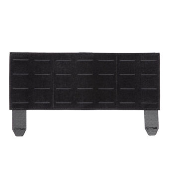 Product_Black_Placard_C_LCM