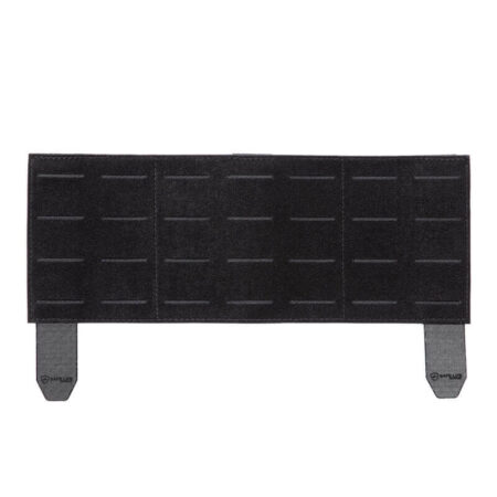 Unity™ Laser Cut Molle Placard (Zone C)