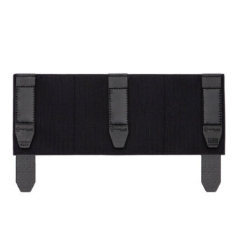 Product_Black_Placard_C_LCM