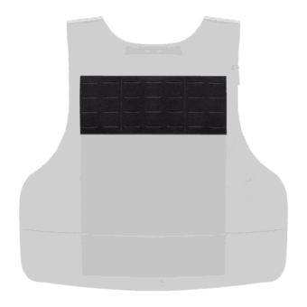 Product_Black_Placard_C_LCM