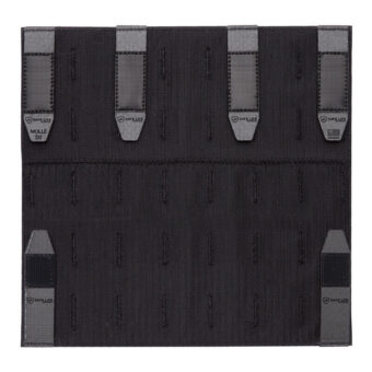 Product_Black_Placard_D_SM