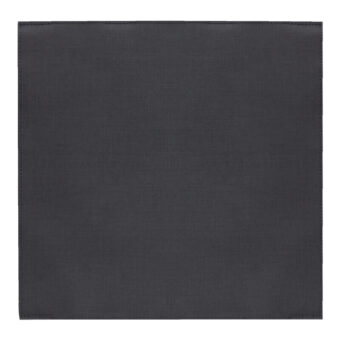 Product_Black_Placard_D_Slick