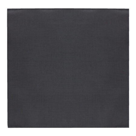 Unity™ Slick Placard (Zone D)