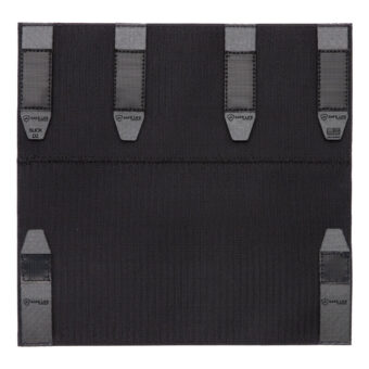 Product_Black_Placard_D_Slick