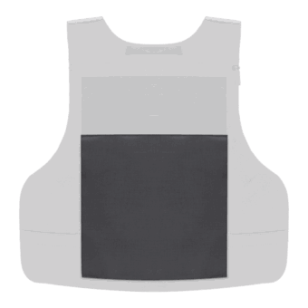 Product_Black_Placard_D_Slick