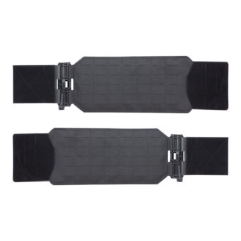 Product_Black_Side_Strap_LCM_QD