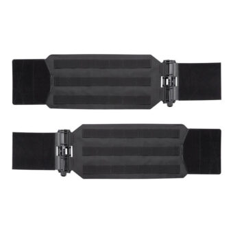 Product_Black_Side_Strap_LCM_QD