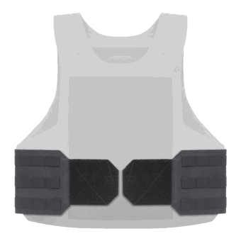 Product_Black_Side_Strap_LCM_QD