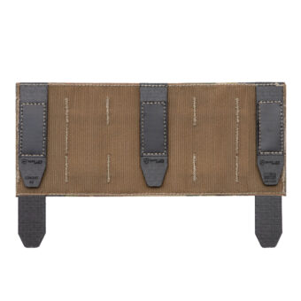 Unity Zone A Combat Multicam