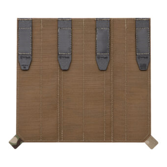 Product_Black_Placard_B_LCM