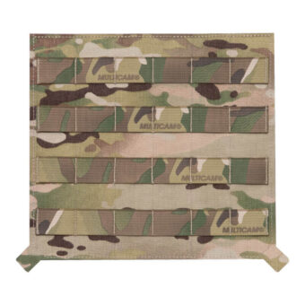 Product_Black_Placard_B_SM