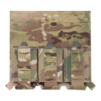 Product_Black_Placard_B_Triple_Mag