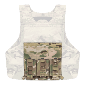 Product_Black_Placard_B_Triple_Mag