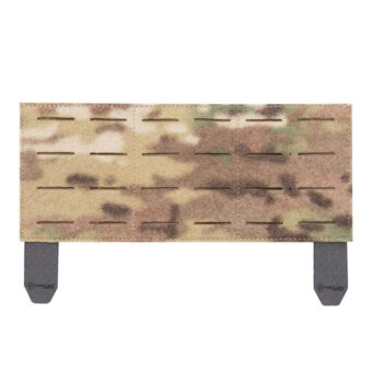 Product_Black_Placard_C_LCM