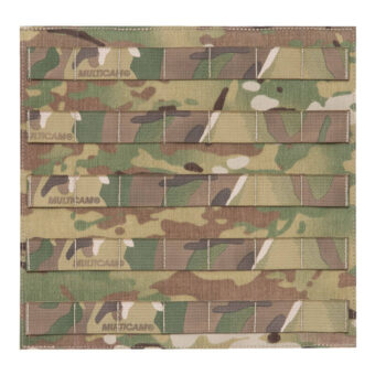 Product_Black_Placard_D_SM