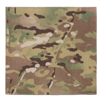 Product_Black_Placard_D_Slick