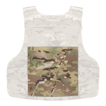 Product_Black_Placard_D_Slick