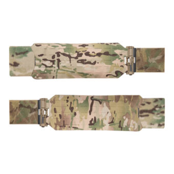 Product_Black_Side_Strap_LCM_QD