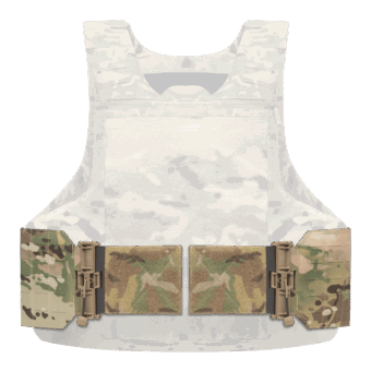 Product_Black_Side_Strap_LCM_QD