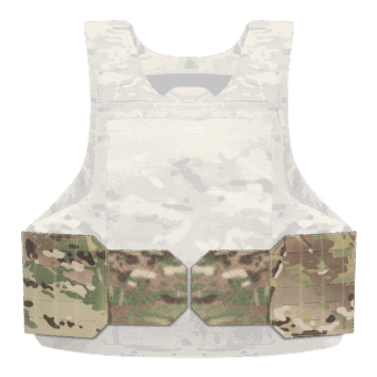 Product_Black_Side_Strap_LCM_QD