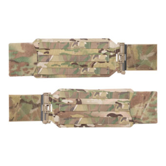 Product_Black_Side_Strap_LCM_QD