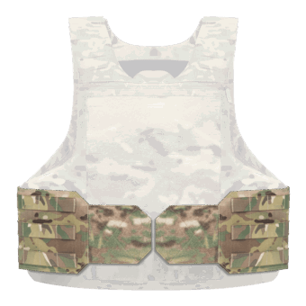 Product_Black_Side_Strap_LCM_QD