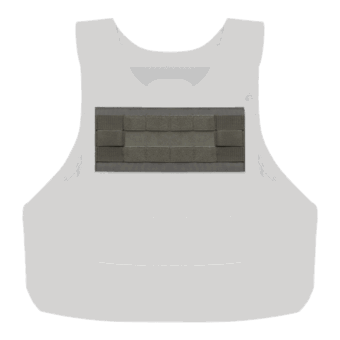 Unity Zone A Combat Multicam