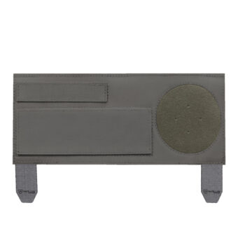 Policy Compliance Black