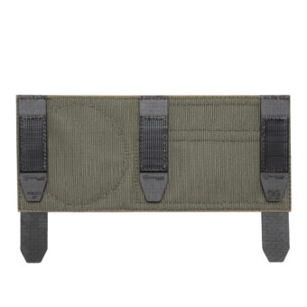 Policy Compliance Black