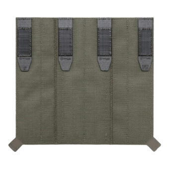 Product_Black_Placard_B_LCM