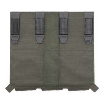 Product_Black_Placard_B_Triple_Mag