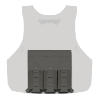 Product_Black_Placard_B_Triple_Mag