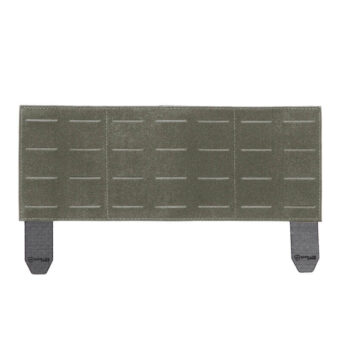 Product_Black_Placard_A_LCM