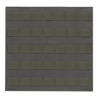 Product_Black_Placard_B_SM